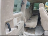 CHEVROLET SILVERADO 1500 CLASSIC LT1 1GCEC19V87Z167827 снимка