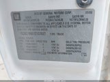 CHEVROLET SILVERADO 1500 CLASSIC LT1 1GCEC19V87Z167827 снимка