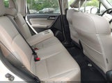 SUBARU FORESTER 2.5I LIMITED JF2SJAJC6JH402887 снимка