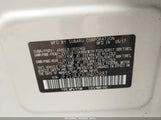 SUBARU FORESTER 2.5I LIMITED JF2SJAJC6JH402887 снимка