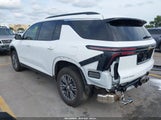 Chevrolet Traverse Fwd Lt 1GNERGRS1SJ176682 photo