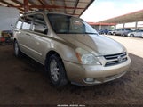 Kia Sedona Ex KNDMB233876190439 снимка