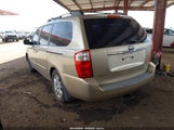 Kia Sedona Ex KNDMB233876190439 снимка