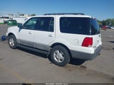 Ford Expedition Xlt/Xlt Sport 1FMPU16506LA58012 fotografie