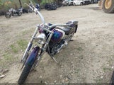 HARLEY-DAVIDSON FXST CUSTOM 1HD1BKL13TY022948 снимка
