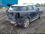 Mini Countryman Cooper S WMZYT5C5XK3E69664 снимка