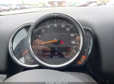 Mini Countryman Cooper S WMZYT5C5XK3E69664 снимка