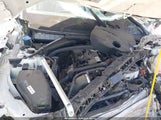 GENESIS GV70 2.5T AWD KMUMADTB1SU203605 снимка