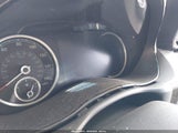 GENESIS GV70 2.5T AWD KMUMADTB1SU203605 снимка