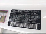 GENESIS GV70 2.5T AWD KMUMADTB1SU203605 снимка