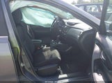 NISSAN ROGUE S FWD 5N1AT2MT7LC763661 photo