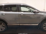 HONDA CR-V AWD TOURING 5J6RW2H9XLL003621 photo