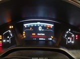 HONDA CR-V AWD TOURING 5J6RW2H9XLL003621 fotografie