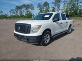 NISSAN TITAN S 1N6AA1EK8HN538250 снимка