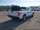 NISSAN TITAN S 1N6AA1EK8HN538250 снимка