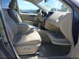 NISSAN PATHFINDER PLATINUM 5N1AR2MN6DC610786 снимка