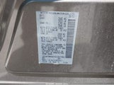 NISSAN PATHFINDER PLATINUM 5N1AR2MN6DC610786 снимка