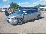 TOYOTA AVALON LIMITED 4T1BK1EB5GU232398 снимка