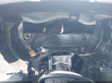 DODGE CHARGER SXT 2C3CDXBG7PH663323 снимка
