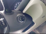 TOYOTA CAMRY LE 4T1BE46K67U589029 снимка