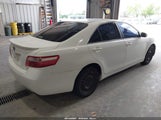 TOYOTA CAMRY LE 4T1BE46K67U589029 снимка