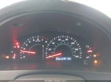 TOYOTA CAMRY LE 4T1BE46K67U589029 снимка