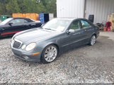 MERCEDES-BENZ E 350 WDBUF56X97B142958 снимка