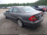 MERCEDES-BENZ E 350 WDBUF56X97B142958 снимка
