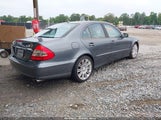 MERCEDES-BENZ E 350 WDBUF56X97B142958 снимка