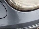 MERCEDES-BENZ E 350 WDBUF56X97B142958 снимка