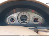 MERCEDES-BENZ E 350 WDBUF56X97B142958 снимка
