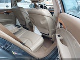 MERCEDES-BENZ E 350 WDBUF56X97B142958 снимка