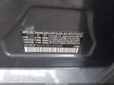 MERCEDES-BENZ E 350 WDBUF56X97B142958 снимка