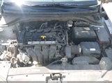 Hyundai Elantra Sel 5NPD84LF3KH436493 снимка