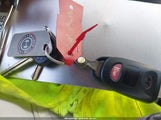 Hyundai Elantra Sel 5NPD84LF3KH436493 снимка