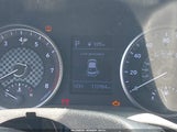 Hyundai Elantra Sel 5NPD84LF3KH436493 снимка