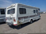 FORD ECONOLINE E350 CUTAWAY VAN 1FDKE30G8JHB09166 снимка