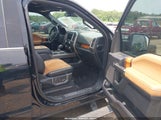 FORD F-150 LIMITED 1FTEW1EG8HFA18688 снимка