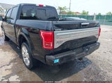 FORD F-150 LIMITED 1FTEW1EG8HFA18688 снимка