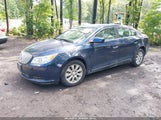 BUICK LACROSSE CX 1G4GB5EG5AF111018 снимка