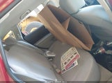 NISSAN ROGUE SELECT S JN8AS5MV1FW760434 снимка