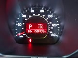 KIA SOUL + KNDJP3A55G7862840 снимка