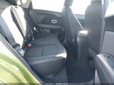 KIA SOUL + KNDJP3A55G7862840 снимка