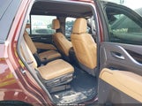 CADILLAC ESCALADE 2WD SPORT 1GYS3FKL4PR273162 fotografie