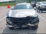 HONDA ACCORD EX 1HGCV1F40LA017282 снимка