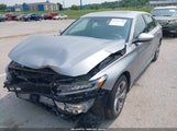 HONDA ACCORD EX 1HGCV1F40LA017282 снимка