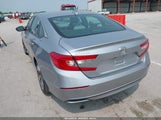 HONDA ACCORD EX 1HGCV1F40LA017282 снимка