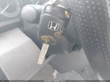 HONDA ODYSSEY EX 5FNRL5H4XCB016053 снимка