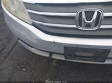 HONDA ODYSSEY EX 5FNRL5H4XCB016053 снимка