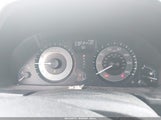 HONDA ODYSSEY EX 5FNRL5H4XCB016053 снимка